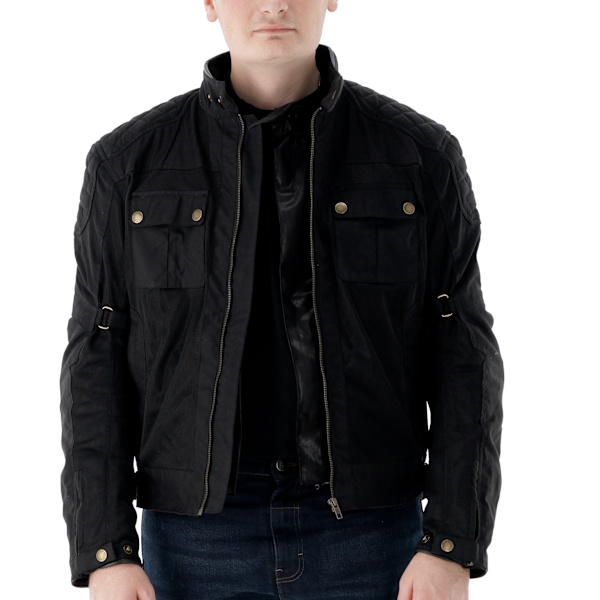 493577_Jacket_Merlin_Shenstone Air Textile Jacket/493577_14.jpg